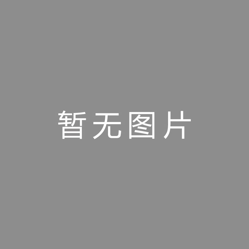 三门峡市房产抵押银行贷款（三门峡市房屋抵押能贷多少）